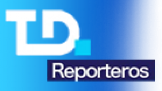 Reporteros del Telediario