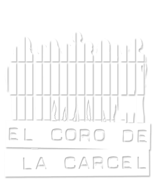 El coro de la cárcel