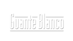 Guante blanco