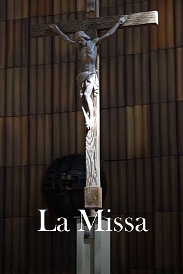 La Missa