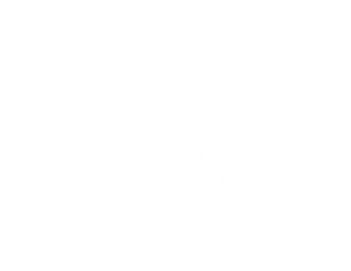 La Missa