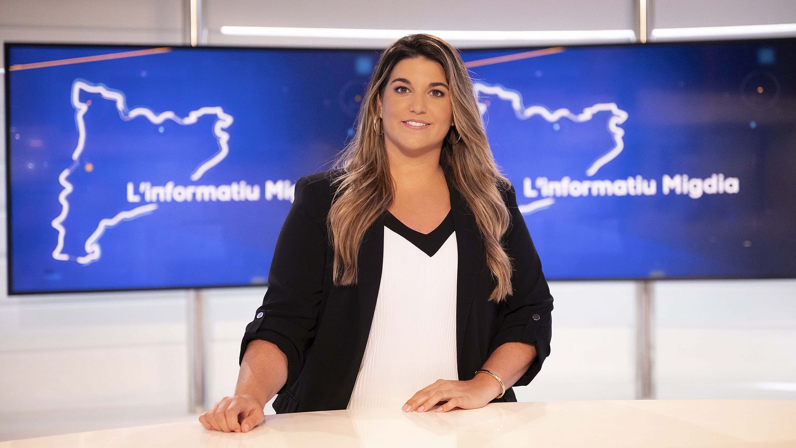 L'Informatiu - 05/10/2025