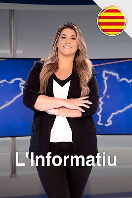 L'Informatiu