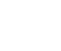 Personajes en el Archivo de RTVE