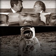 Noticias en el Archivo de RTVE