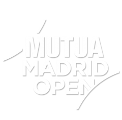 Madrid Open de Tenis