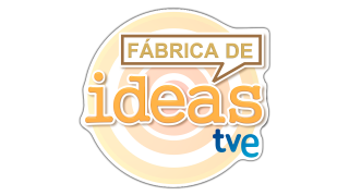 Fábrica de ideas