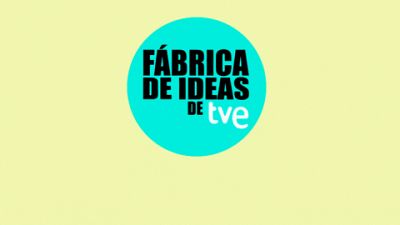 Fábrica de ideas