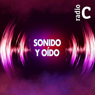 Sonido y oído