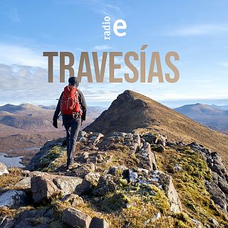 Travesías