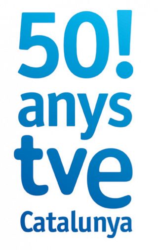 50! anys