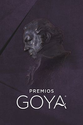 Premios Goya