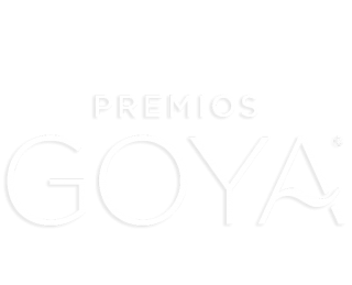 Premios goya png imágenes