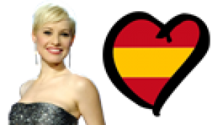 Eurovisión 2009