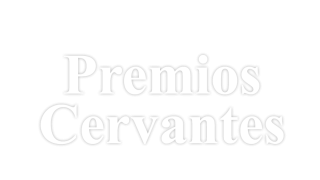Premios Cervantes