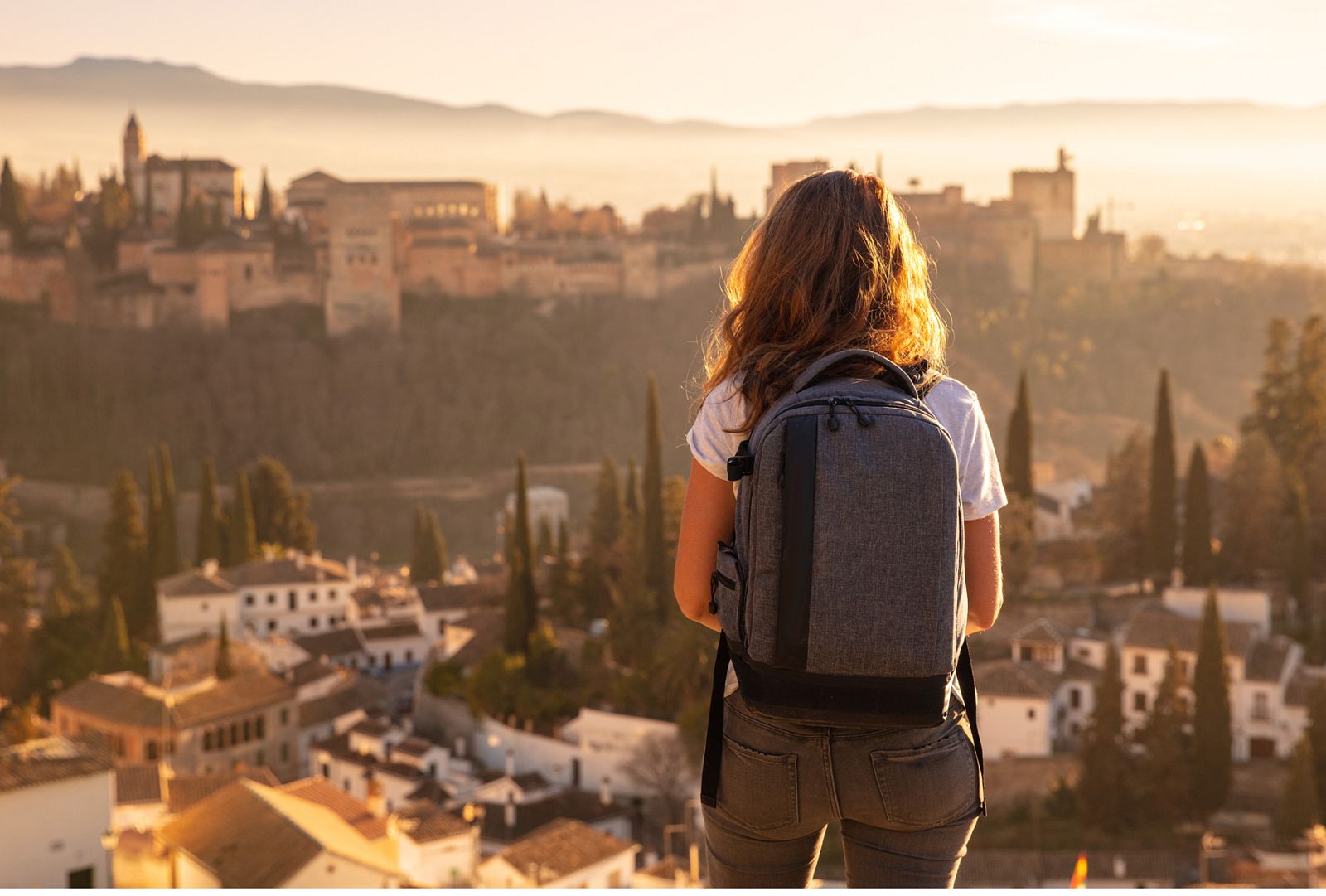 Zoom tendencias - ¿Por qué estamos enganchados al cachopo y el atún? - Zoom Tendencias | Ver