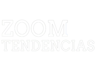 Zoom Tendencias