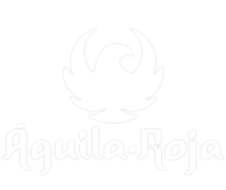 Águila Roja