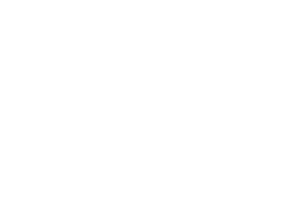 23-F: El día más difícil del Rey