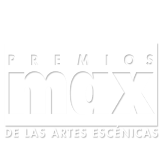 Premios Max