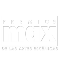 Premios Max