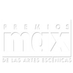 Premios Max