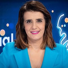 Telexornal - Galicia