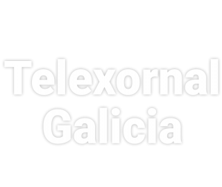 Telexornal - Galicia