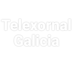 Telexornal - Galicia