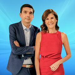 Telenorte - País Vasco