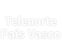 Telenorte - País Vasco