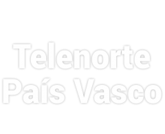 Telenorte - País Vasco