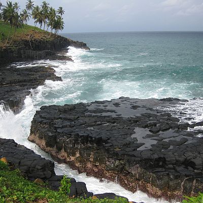 Espa�oles en el mundo