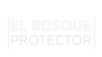 El bosque protector