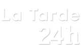La tarde en 24h