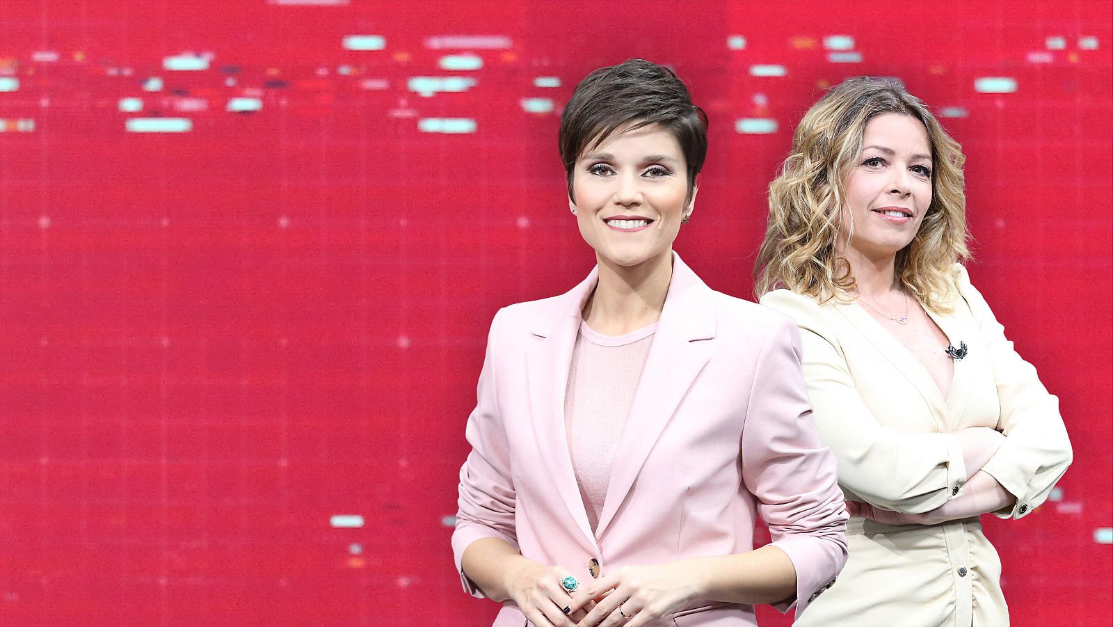 La tarde en 24 horas - 04/12/25 - La tarde en 24h | Ver