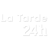 La tarde en 24h