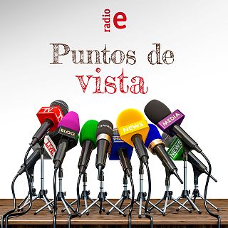 Puntos de vista