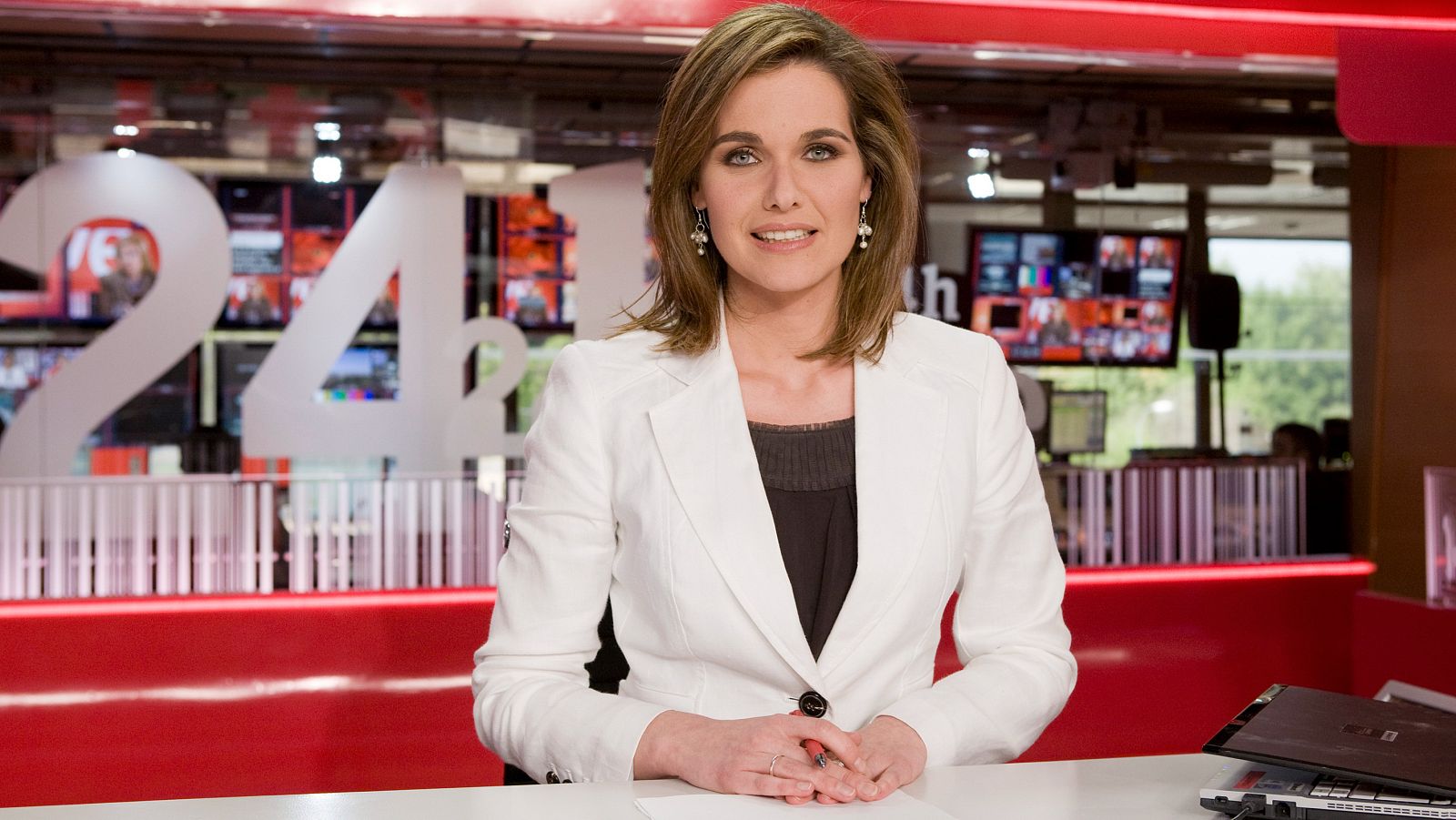 Niño Becerra: "La financiación autonómica está mal diseñada" - Economía en 24 horas | Ver