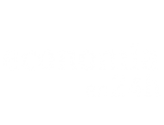 Economía en 24 horas