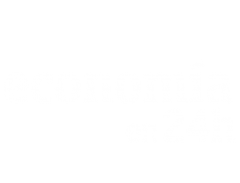 Economía en 24 horas