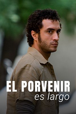 El porvenir es largo