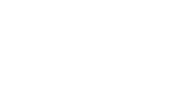 El porvenir es largo