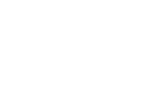 El porvenir es largo