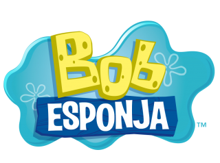 Bob Esponja