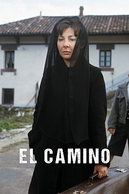 El camino