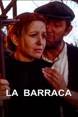 La barraca