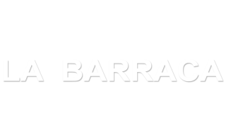 La barraca