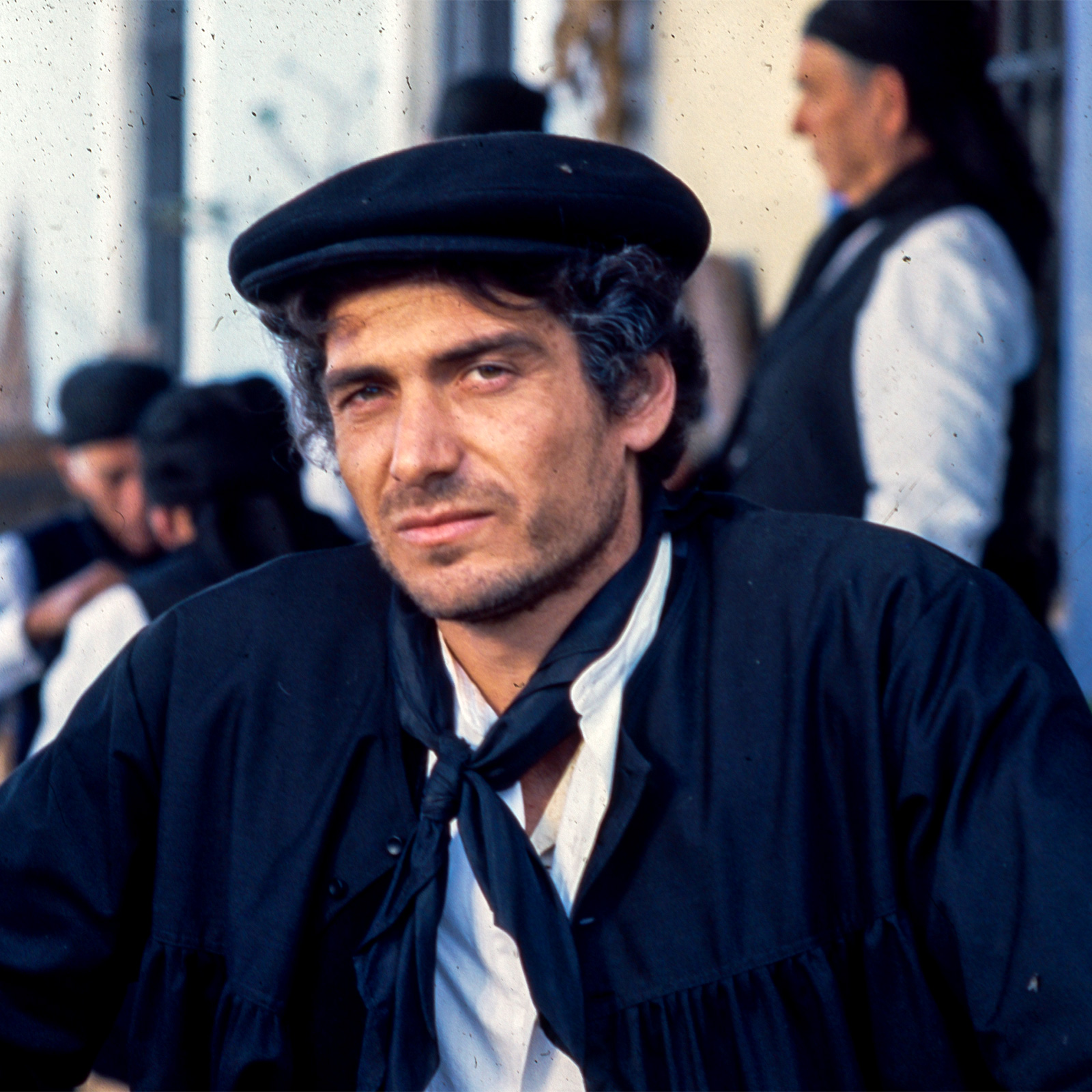 La barraca Tus programas favoritos de TVE, en RTVE Play