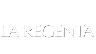 La regenta (TV series) - Wikipedia